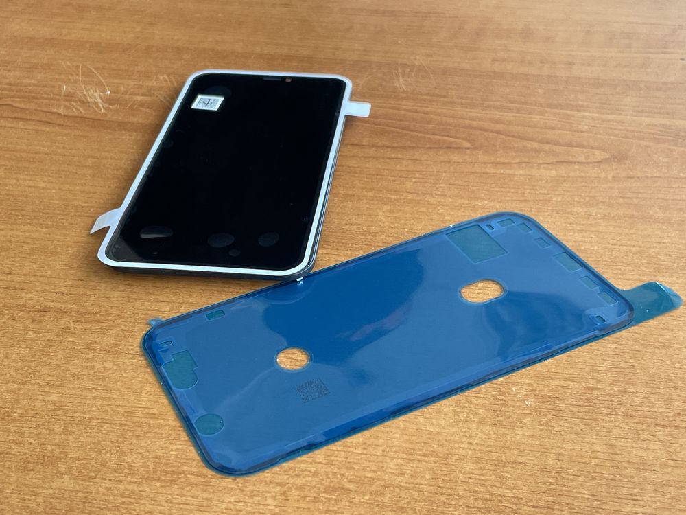 Display Iphone 11/XR/XS/X‼️original cu montaj‼️