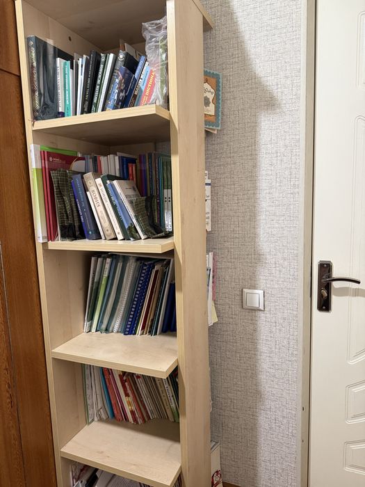 Продается мебель для детской