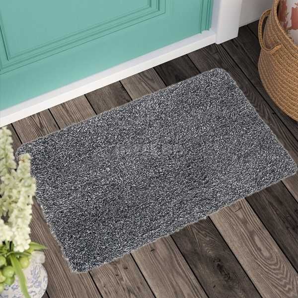 Магическа Постелка за входна врата Super Clean Mat