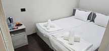 Kunlik kvartira/По суточна квартира/ Mehmonxona/Hotel/Xotel/Hostel