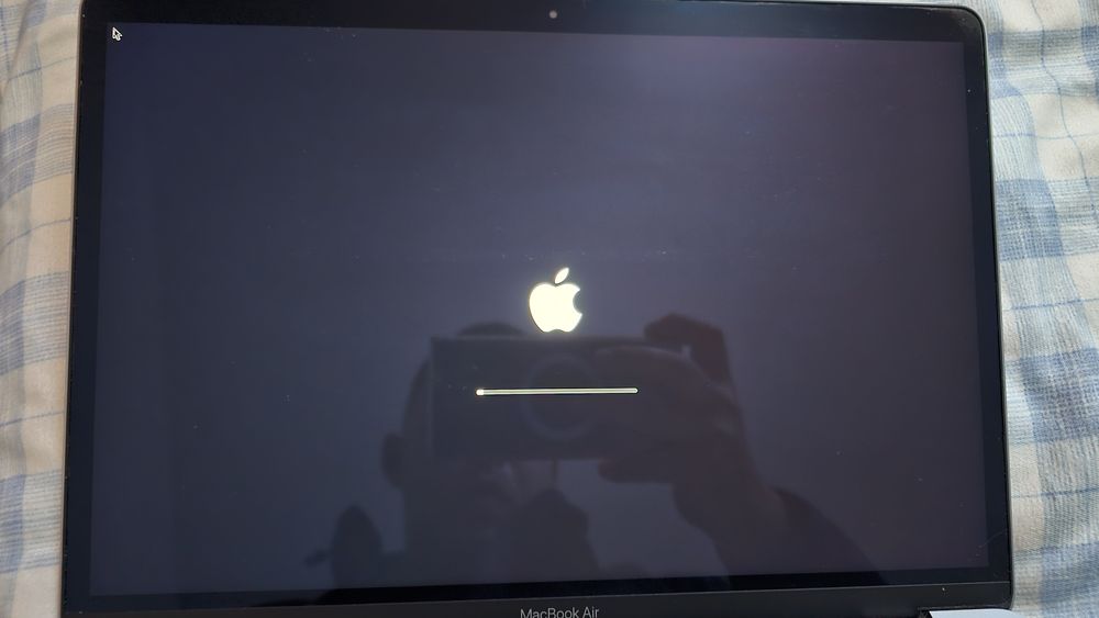 AppleMacbook Air M1 A2337 2020 piese