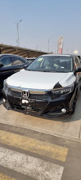 Xonda kredr Yengi fuull pozitsya kora rang