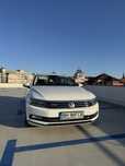 Volkswagen Passat 2.0TDI 4Motion Highline