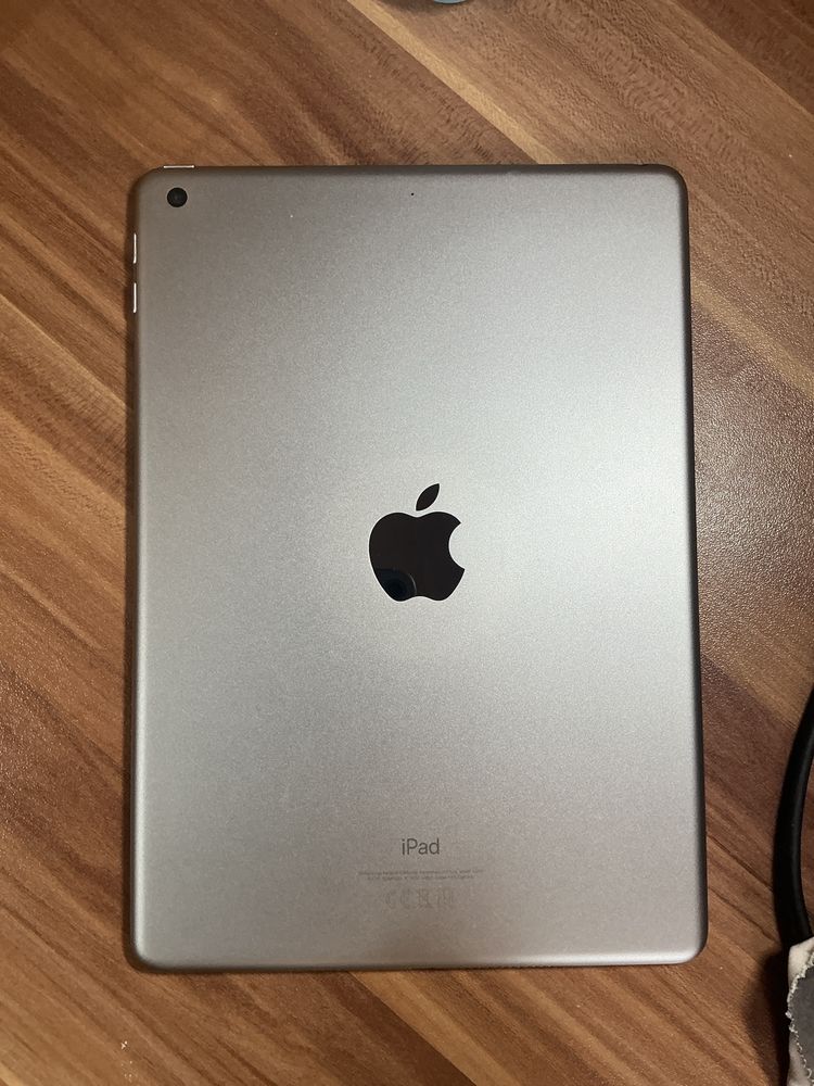 iPad 6 9.7 Wifi 32 GB