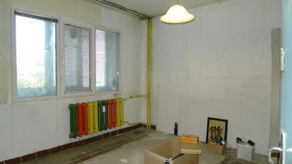 Продава се Двустаен апартамент в София, Разсадника - 65 кв.м за 2300 €/кв.м - Снимка #2