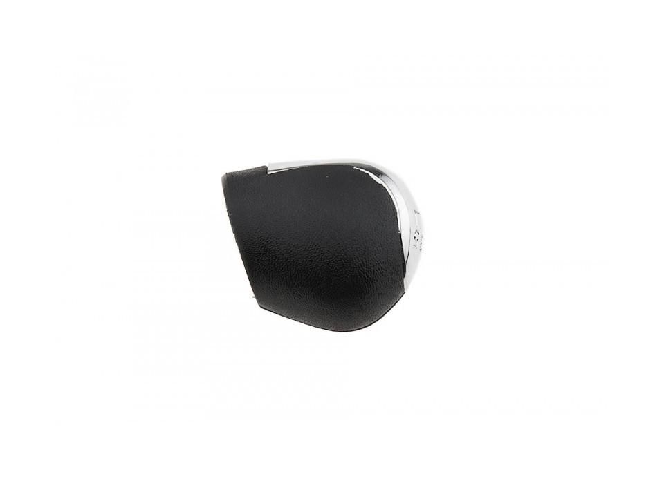 Nuca schimbator Opel Astra H 2004-2009 A04