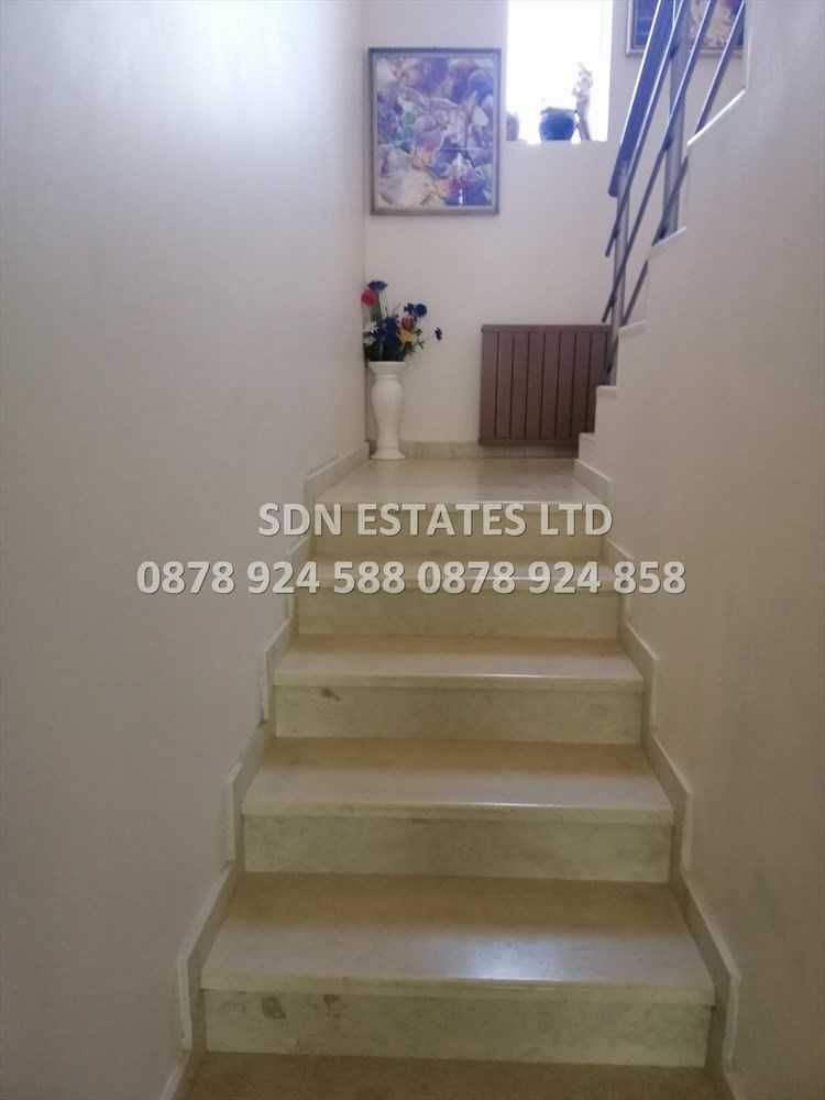 Продава се Къща в с. Долно изворово, Област Стара Загора - 180 кв.м за 1559 €/кв.м - Снимка #5