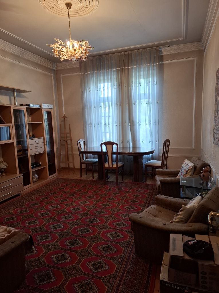 Продаётся дом у реки БОЗСУ
