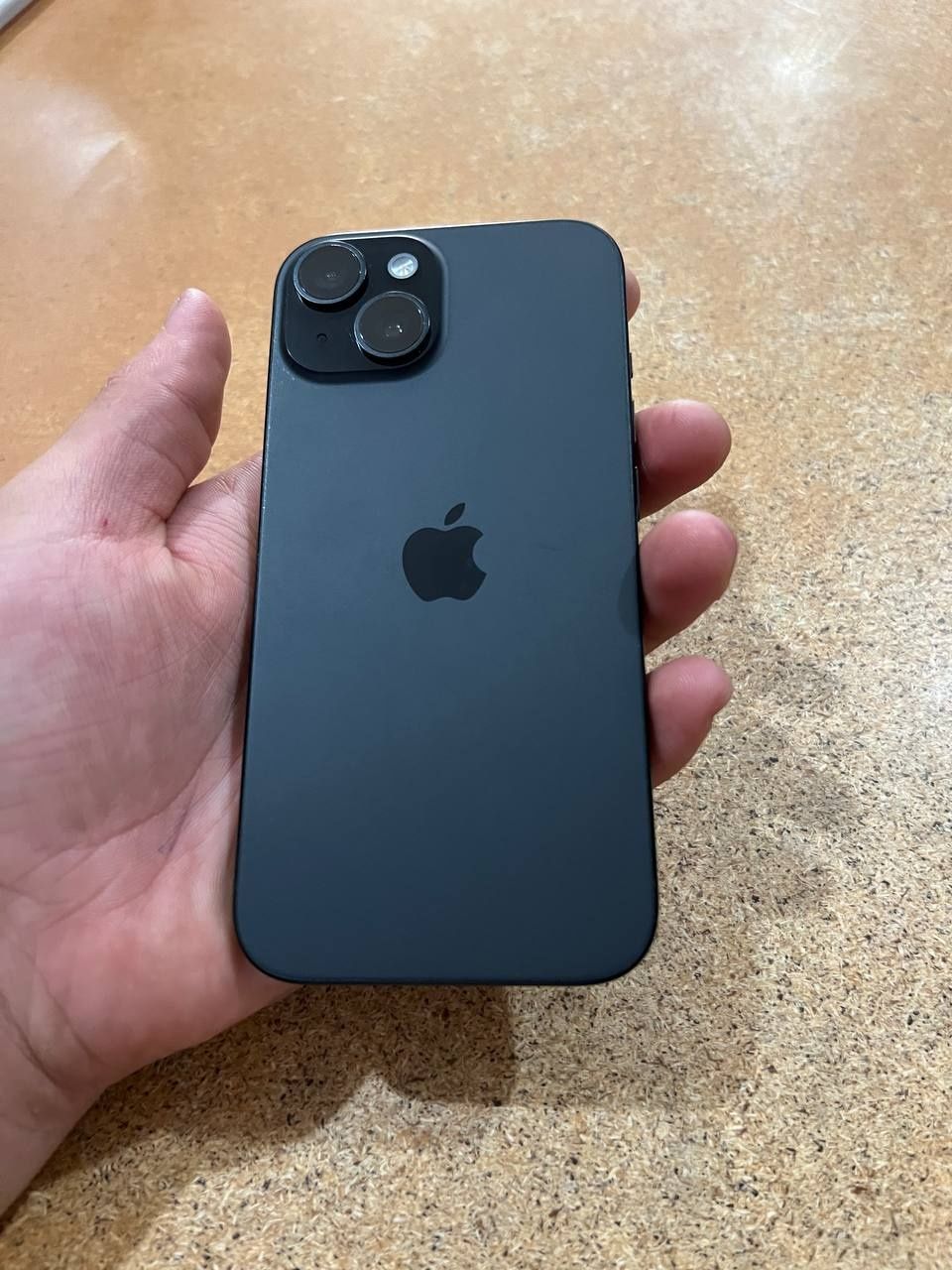 Iphone 15 arzon narx