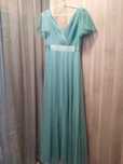 Rochie de ocazie  superba