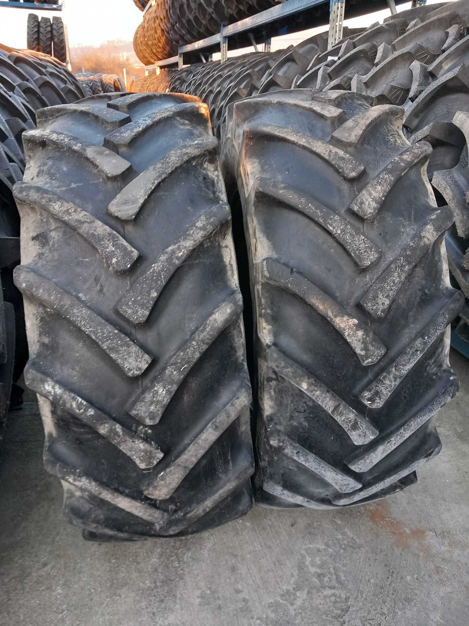 Anvelope 480/70r30 Continental Sh,New Holland,Case