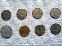 Monede rare de colectie 1966 preturi in descrierea anuntului