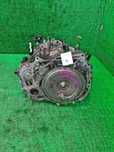 АКПП Honda CR-V IV (11-16) R20A mwwa