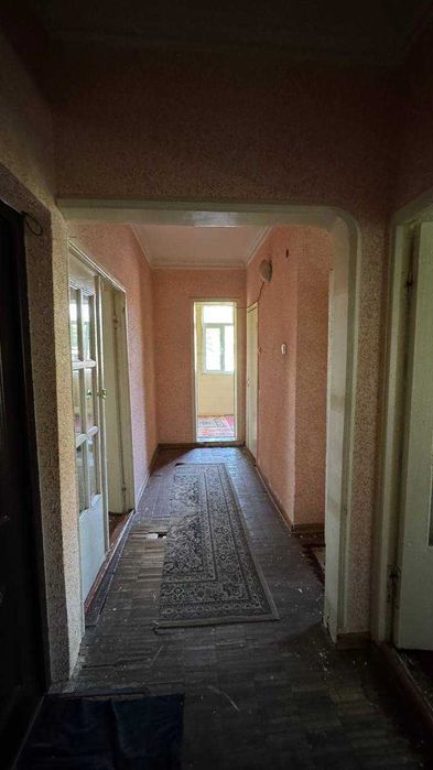 ‼️Юнусабад 12 
М Туркестан , Учбакалок 
2в3/3/4 ‼️ИПОТЕКА ЕСТЬ