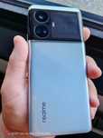 Vând Realme GT 5 Memorie 512 GB cu 16 GB RAM