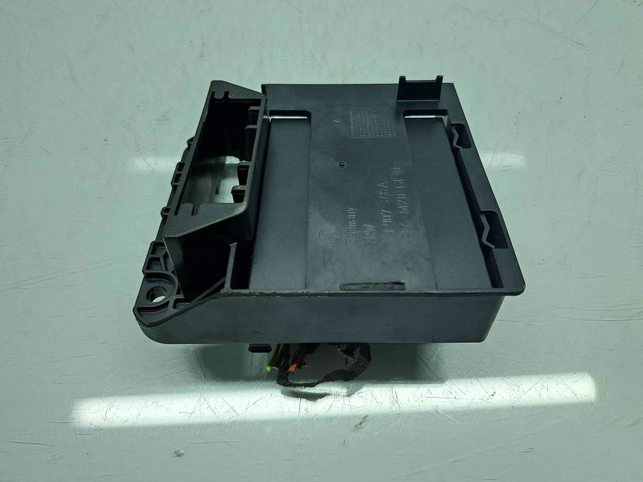 Modul confort Seat Leon (1P1) FR [Fabr 2005-2011] 1K0959433BT