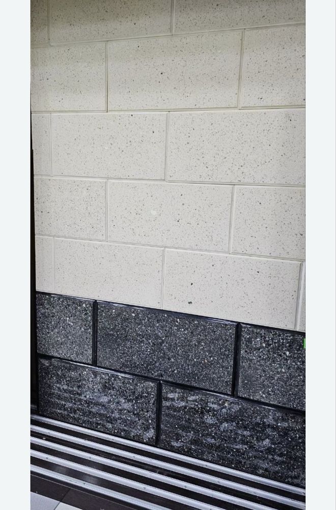 Termotravertin, termopanel