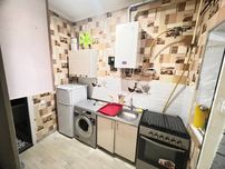 Аэропорт, двор, 36м2, Венгерская, Хавас