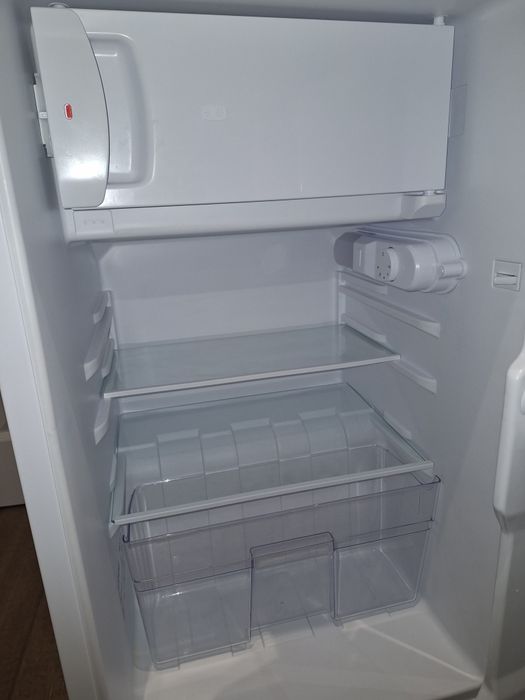 Хладилник vestfrost