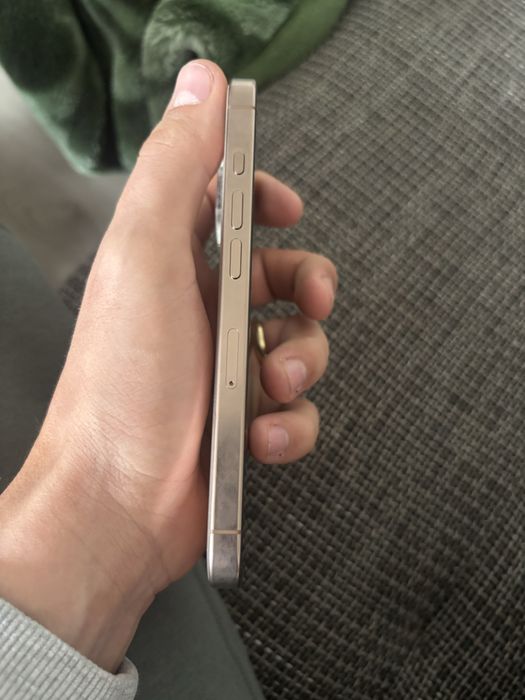 Iphone 16 pro 128gb