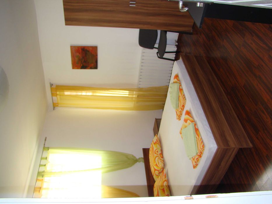 Super-cazare de la 95 lei