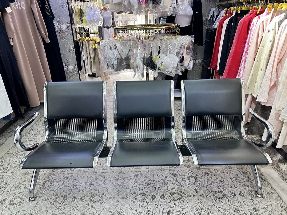 Srochni ajidani mebel sotiladi