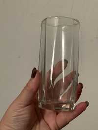 Стъклени Чаши за вода