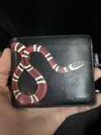Portofel gucci original