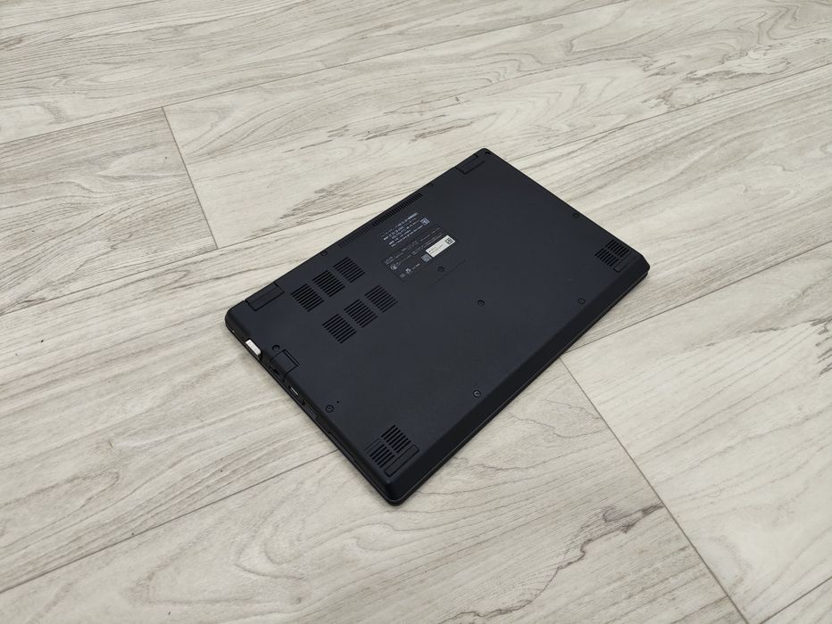 Sony Vaio S11 I5 6200