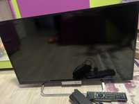 Tv LCD Sony Full HD