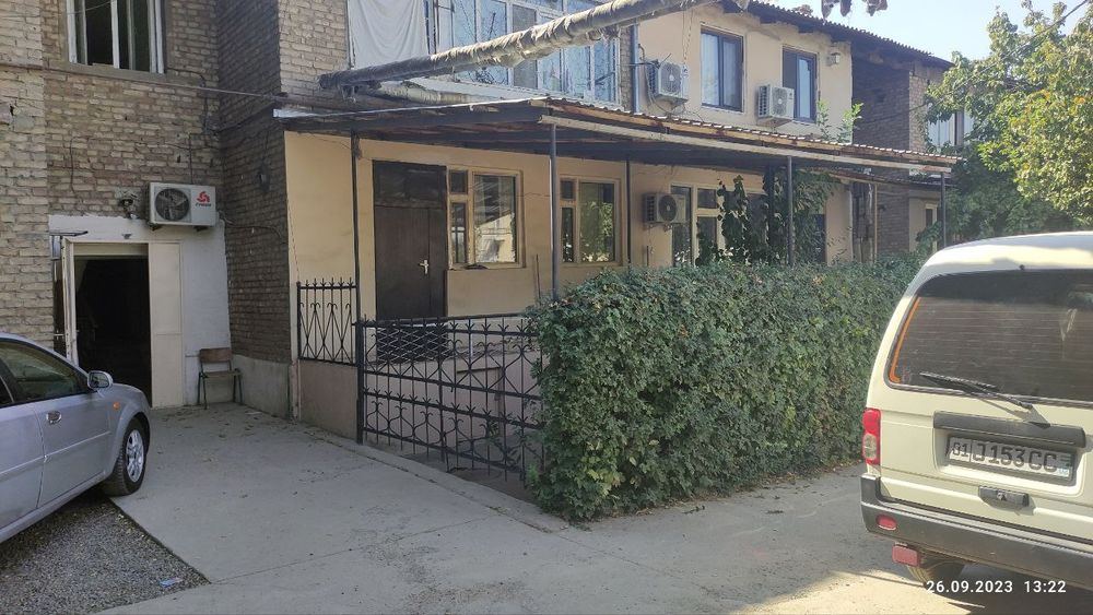 Срочная Продажа Своя ,можно Ипотеку