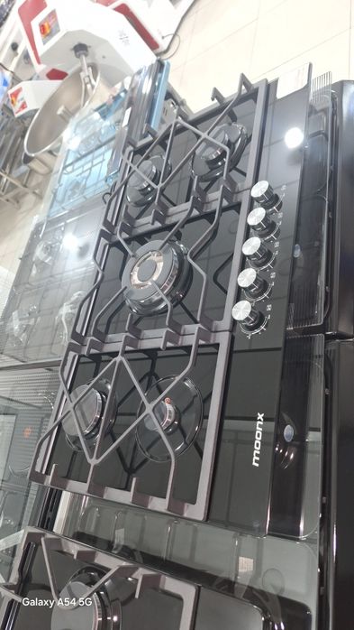 Облицовка керпич #подрашифка гишт #podrashifka g‘ishtlari #уста