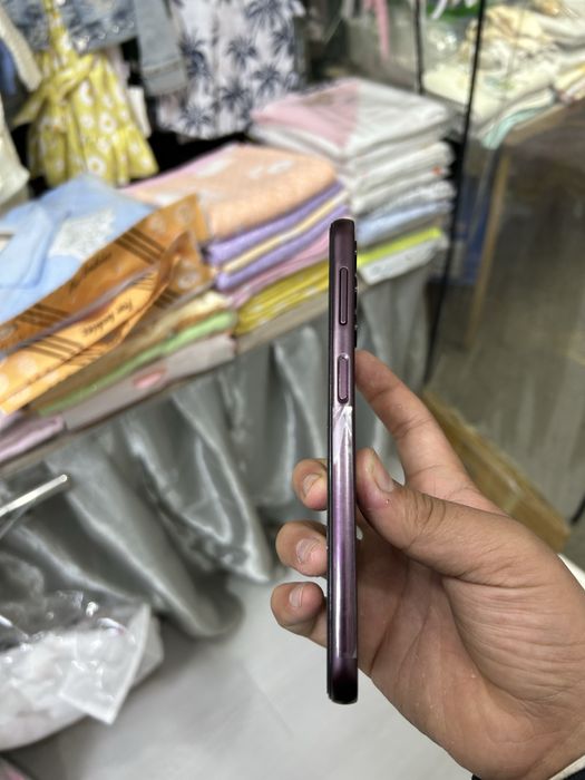 Samsung a24 tel ochilmagan xolati idial karopka dakumentlari bor.