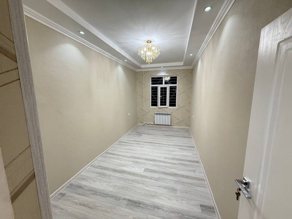 Срочно Продаётся Юнусобод 13-кв 2*(3)/1/4