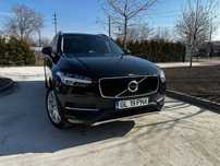 Volvo XC 90 Volvo XC90