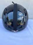 Casca ski schi snowboard  Casco Snowrider marime S