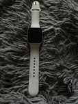 Apple Watch SE 44mm