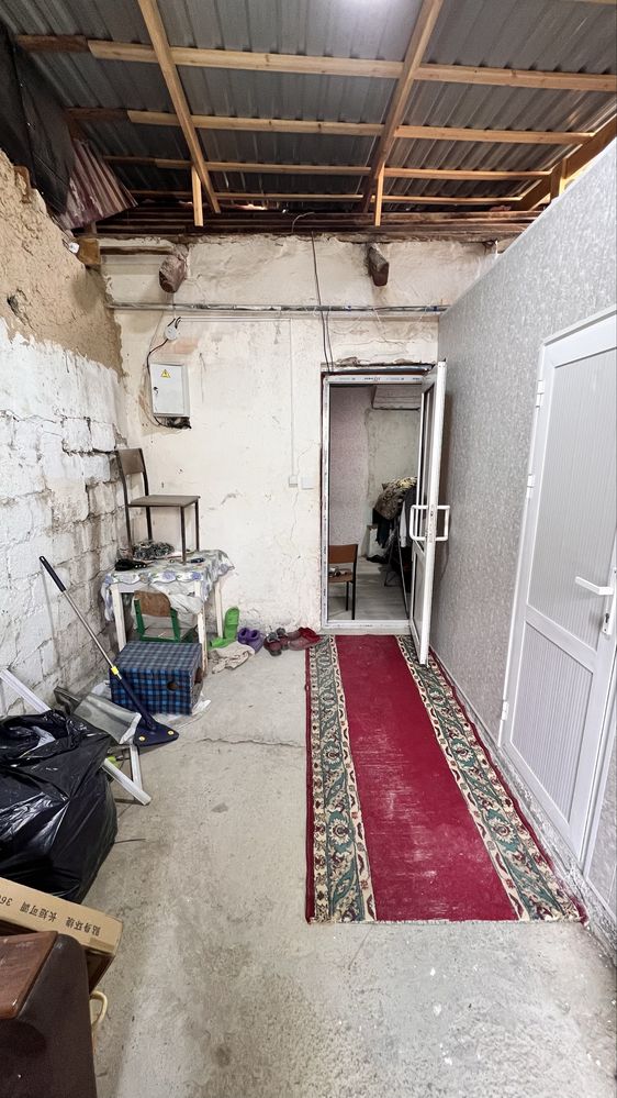 ПРОДАМ ДОМИК, СТАРЫЕ-СЕРГЕЛИ,  0,5/Соток, 2/Комнатная, 1-Этажный дом