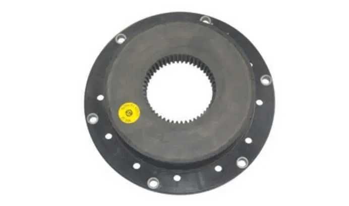 Stepleniya muftasi/mufta/муфта сцепления