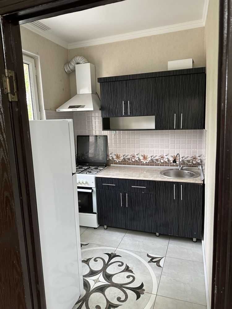 Чилонзор Квартира аренда 3 хонали 135034