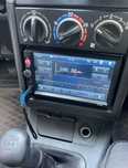 Универсална Мултимедия 2DIN с Bluetooth / AUX / USB