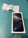 НОВ Iphone 16 Pro Max 256GB 5G 24м. ГАРАНЦИЯ