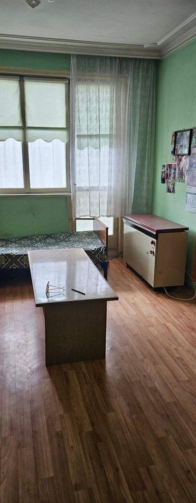 Продава се Четиристаен апартамент в Димитровград - 83 кв.м за 695 €/кв.м - Снимка #6