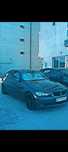 BMW e90 - De vânzare NU FAC SCHIMB