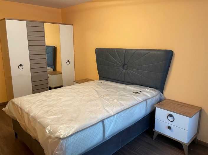 Дава се под наем Тристаен апартамент в София, Лагера - 100 кв.м за 820 € - Снимка #3