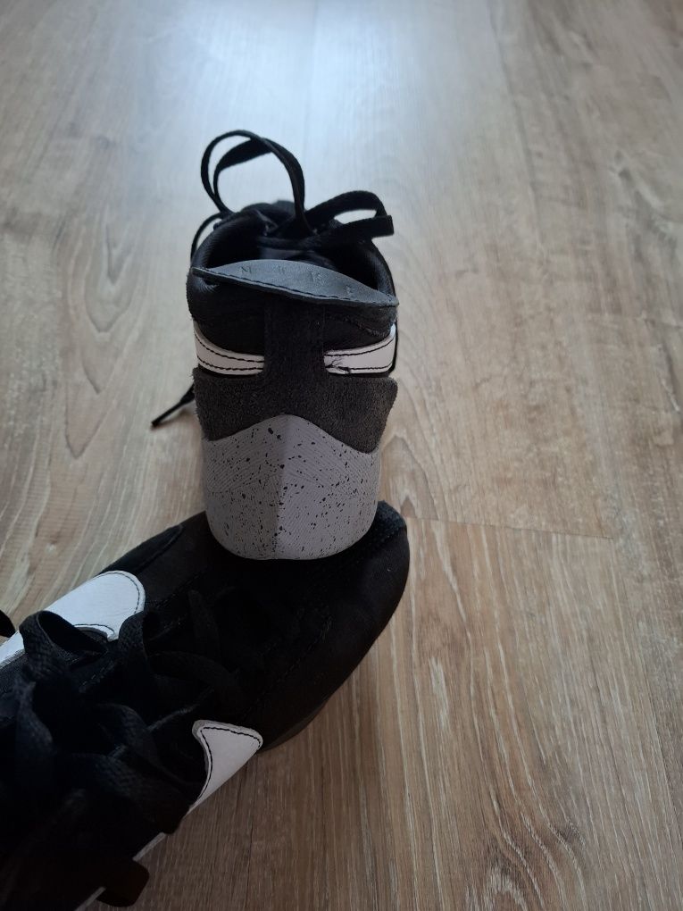 Мъжки маратонки NIKE