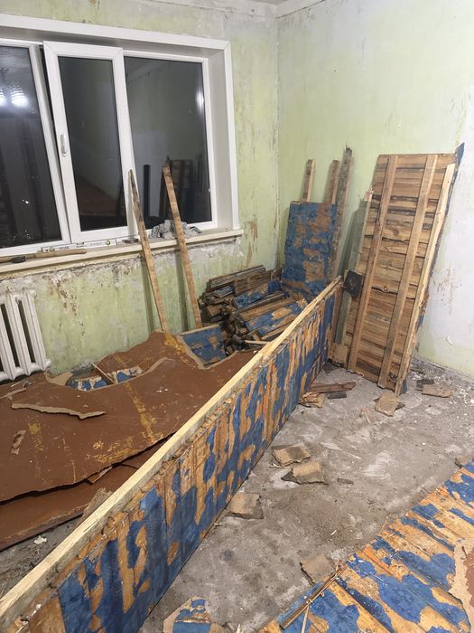 Отдам доски бесплатно самовывоз