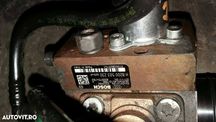 Pompa înalte Renault Master 2.5 dci, dezmembrari autoutilitare