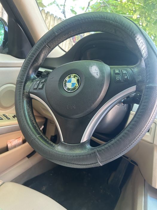 Bmw e90 seria 3.
