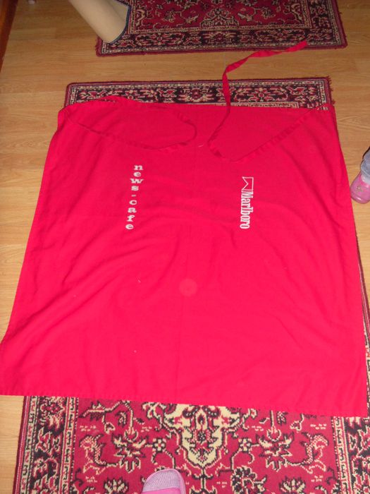 sort bucatarie .gros cu piept